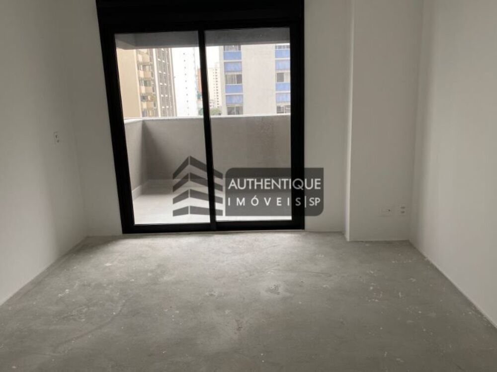 Apartamento, 3 quartos, 147 m² - Foto 2