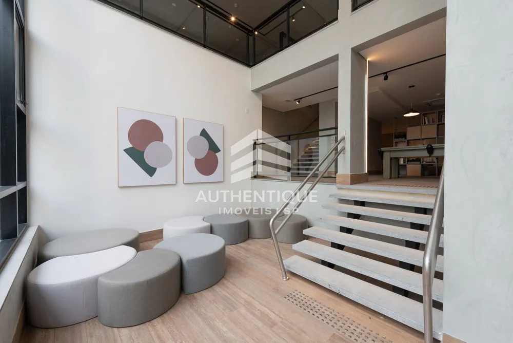 Apartamento, 3 quartos, 147 m² - Foto 9