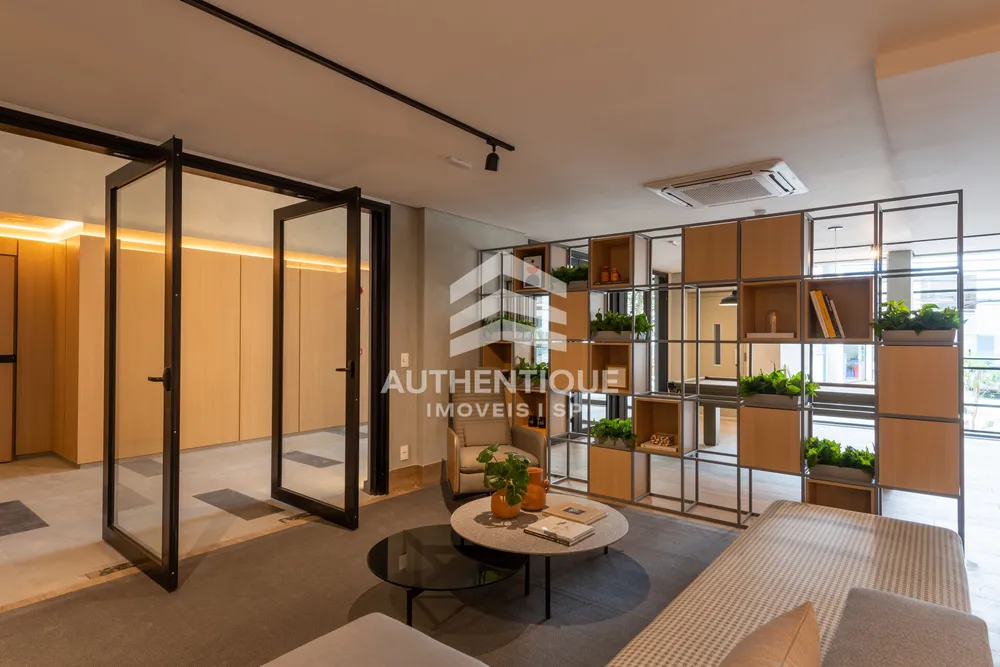 Apartamento, 3 quartos, 147 m² - Foto 8