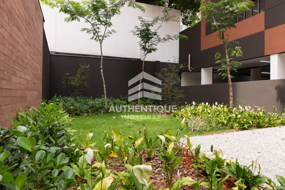 Apartamento, 3 quartos, 147 m² - Foto 7