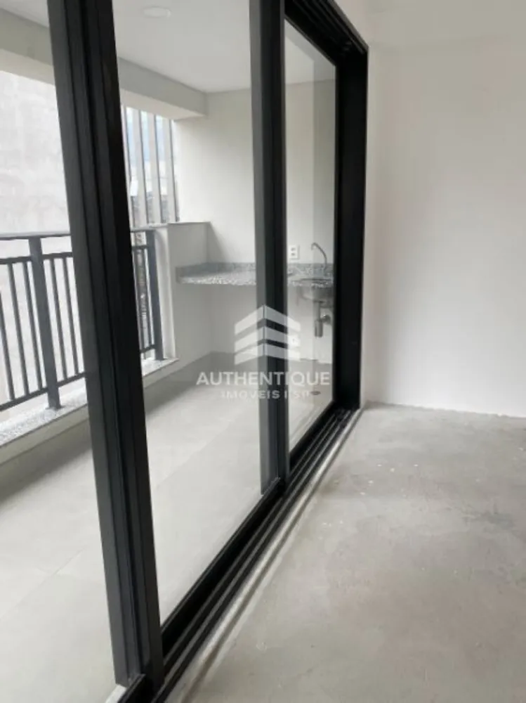 Apartamento, 3 quartos, 147 m² - Foto 5