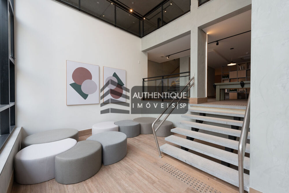 Apartamento, 3 quartos, 147 m² - Foto 3