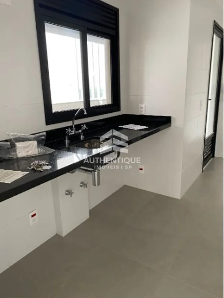 Apartamento, 3 quartos, 147 m² - Foto 6