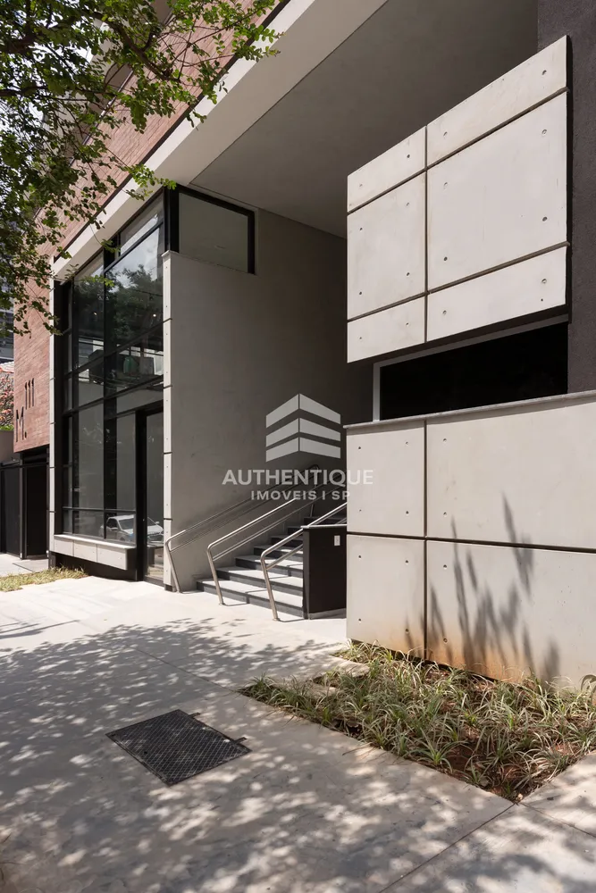 Apartamento, 3 quartos, 147 m² - Foto 10