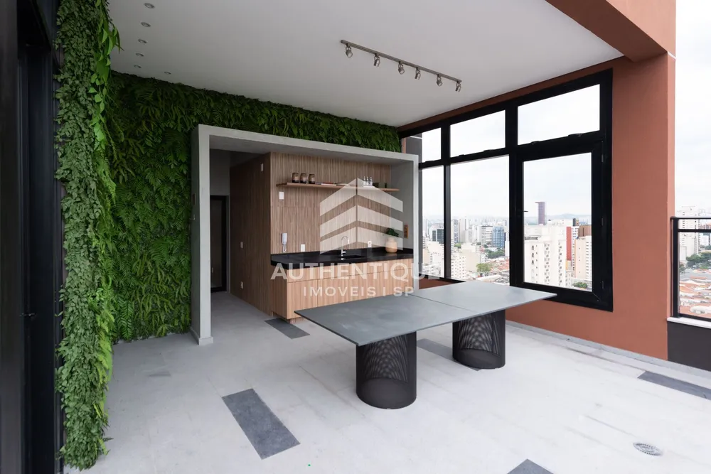 Apartamento, 3 quartos, 147 m² - Foto 13