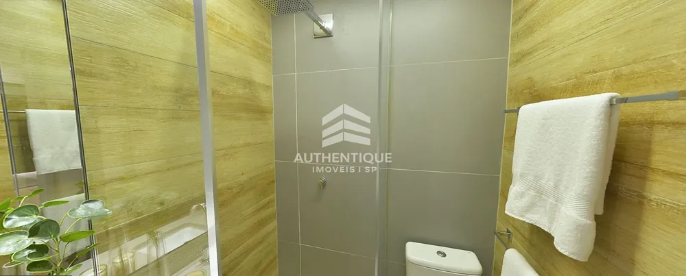 Apartamento, 3 quartos, 84 m² - Foto 7