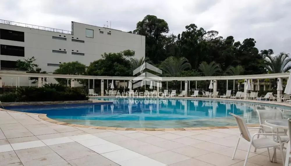 Apartamento, 2 quartos, 248 m² - Foto 5