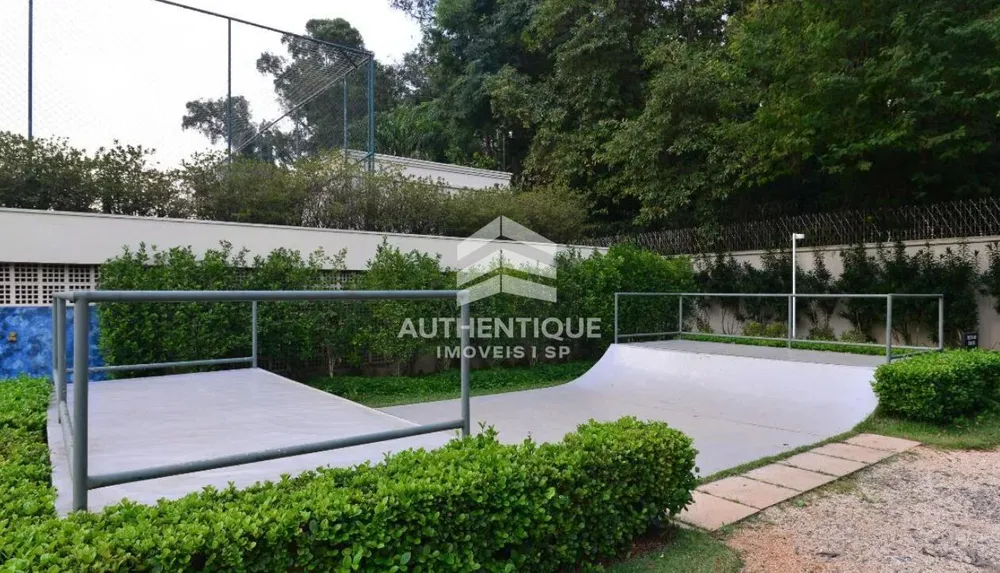Apartamento, 2 quartos, 248 m² - Foto 9