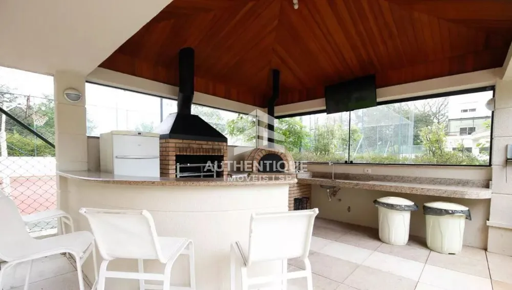 Apartamento, 2 quartos, 248 m² - Foto 16