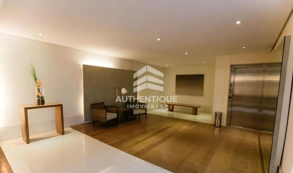 Apartamento, 2 quartos, 248 m² - Foto 11