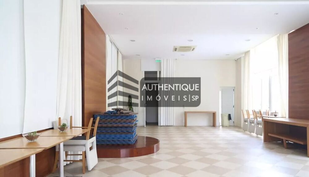 Apartamento, 2 quartos, 248 m² - Foto 2