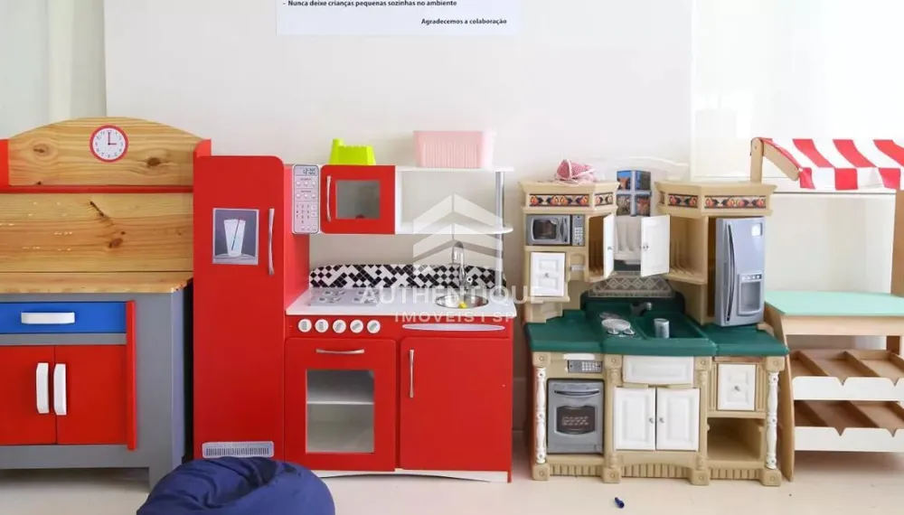 Apartamento, 2 quartos, 248 m² - Foto 7