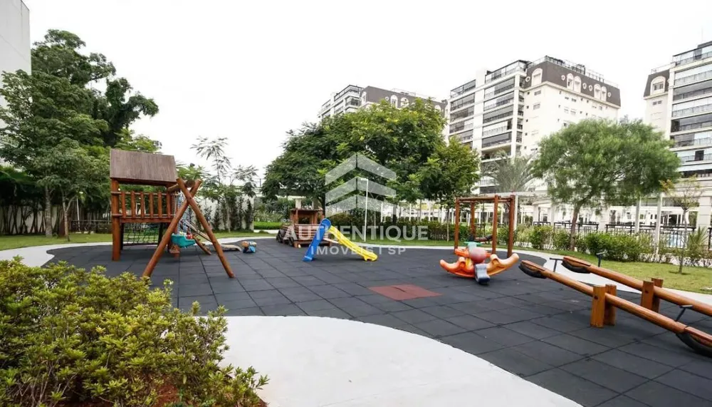 Apartamento, 2 quartos, 248 m² - Foto 14