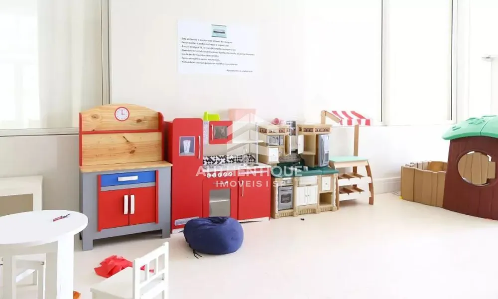 Apartamento, 2 quartos, 248 m² - Foto 6