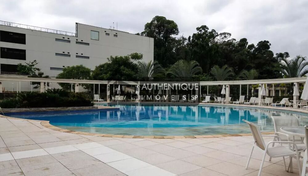 Apartamento, 2 quartos, 248 m² - Foto 4