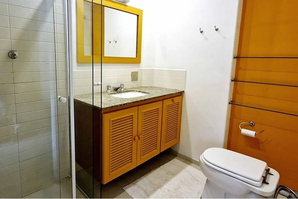 Apartamento, 3 quartos, 201 m² - Foto 11