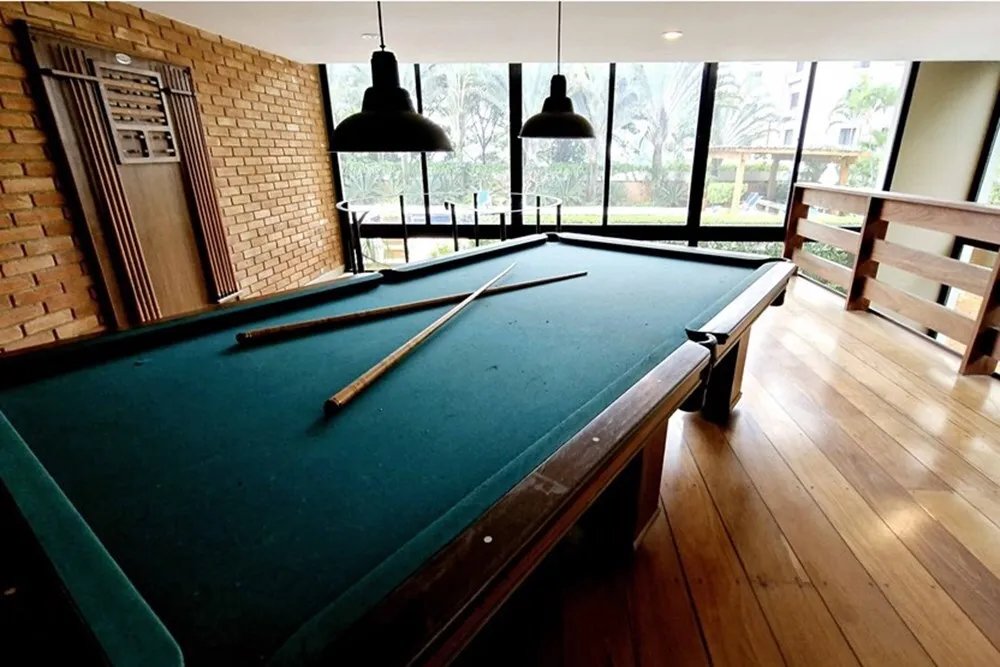 Apartamento, 3 quartos, 201 m² - Foto 15