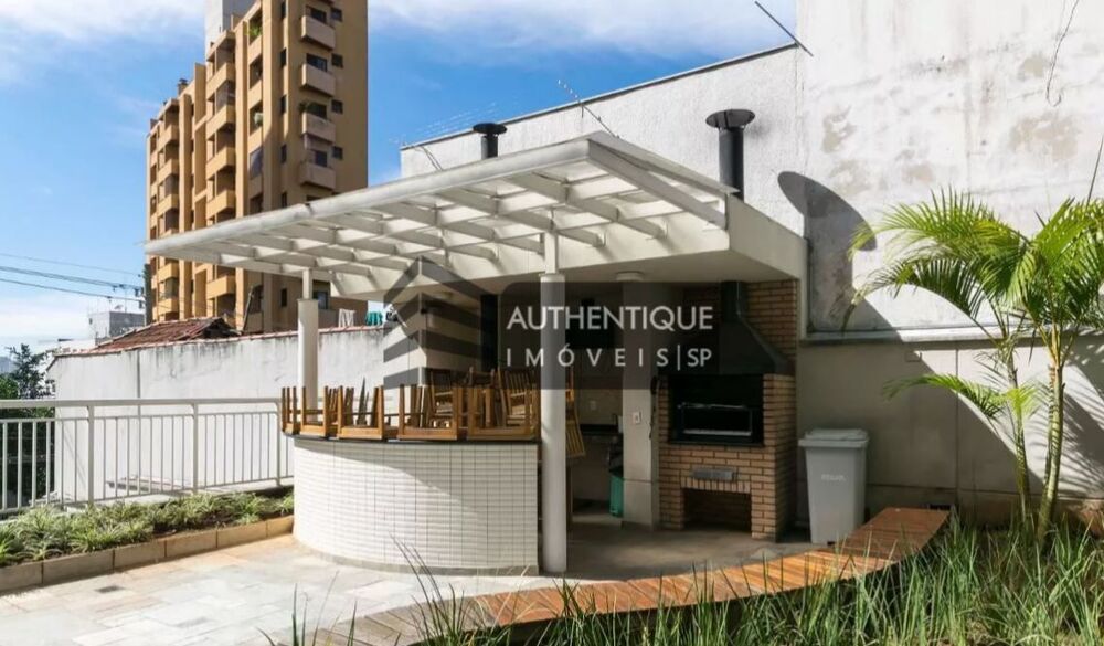 Apartamento, 3 quartos, 85 m² - Foto 2