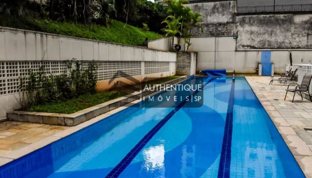Apartamento, 3 quartos, 85 m² - Foto 3