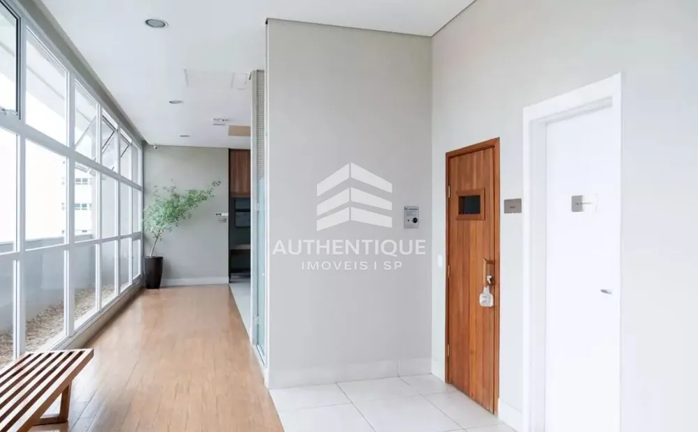 Apartamento, 2 quartos, 65 m² - Foto 11