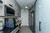 Apartamento, 3 quartos, 178 m² - Foto 3