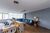 Apartamento, 3 quartos, 178 m² - Foto 4