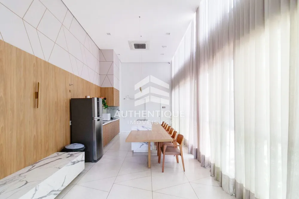 Apartamento, 3 quartos, 111 m² - Foto 16
