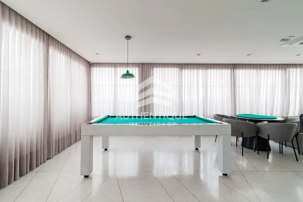 Apartamento, 3 quartos, 111 m² - Foto 13