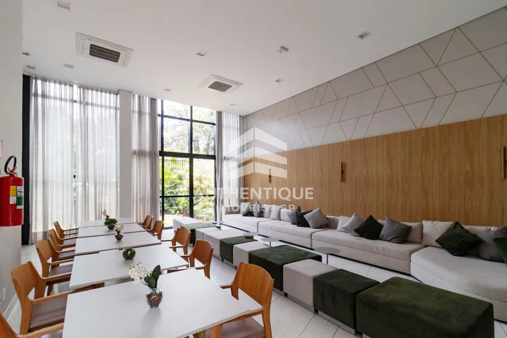 Apartamento, 3 quartos, 111 m² - Foto 15