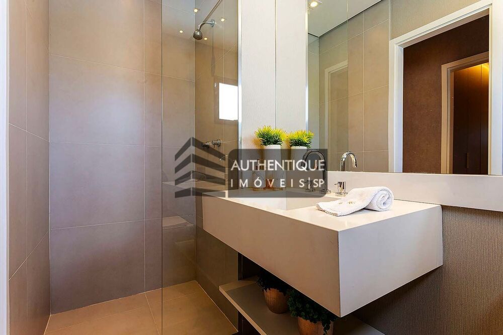 Apartamento, 3 quartos, 83 m² - Foto 7