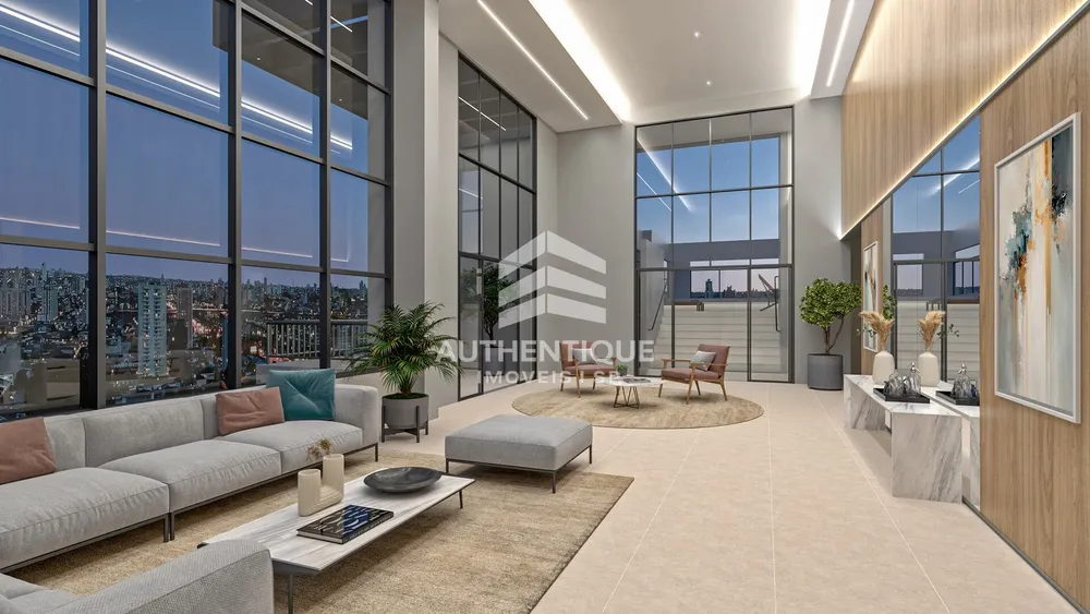 Apartamento, 3 quartos, 83 m² - Foto 16