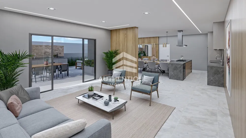 Apartamento, 3 quartos, 83 m² - Foto 19