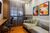Apartamento, 3 quartos, 83 m² - Foto 5