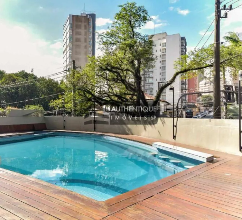 Apartamento à venda com 4 quartos, 400m² - Foto 2