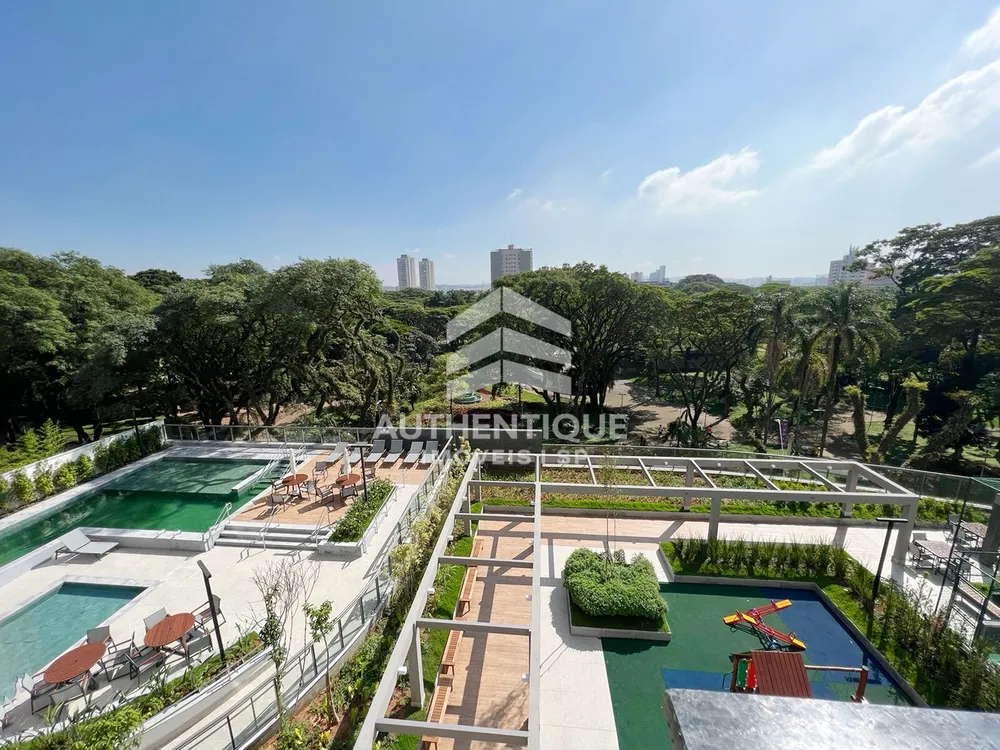 Apartamento, 2 quartos, 62 m² - Foto 11