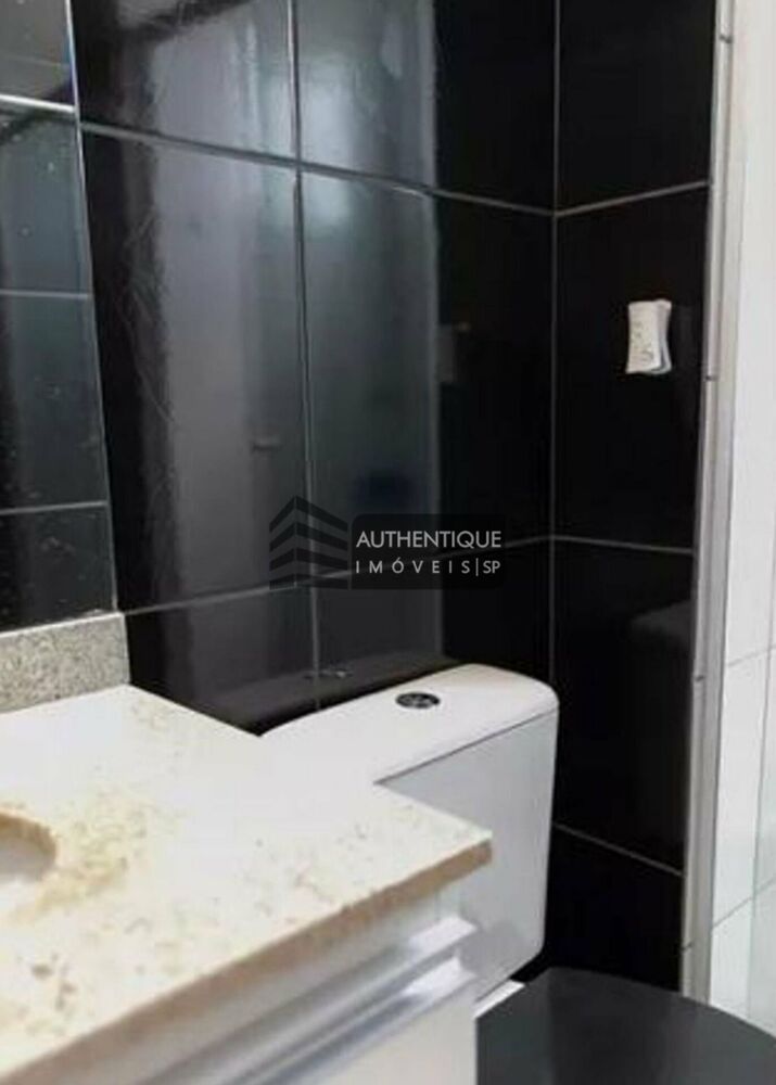 Apartamento, 2 quartos, 59 m² - Foto 4