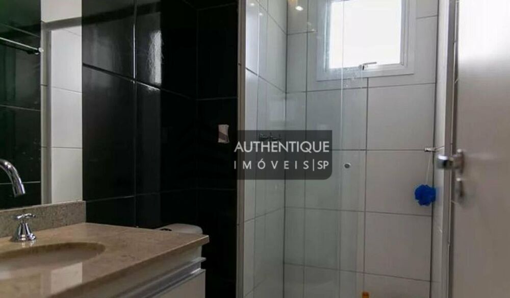 Apartamento, 2 quartos, 59 m² - Foto 2
