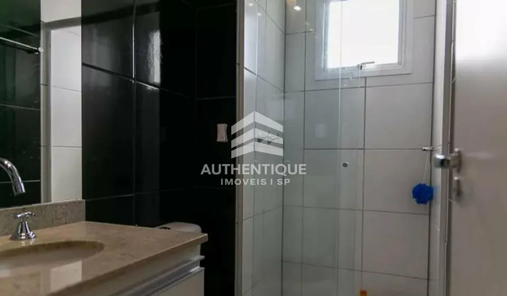 Apartamento, 2 quartos, 59 m² - Foto 14