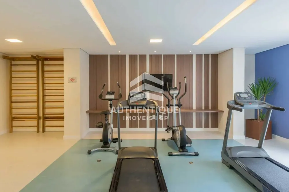 Apartamento, 2 quartos, 59 m² - Foto 7