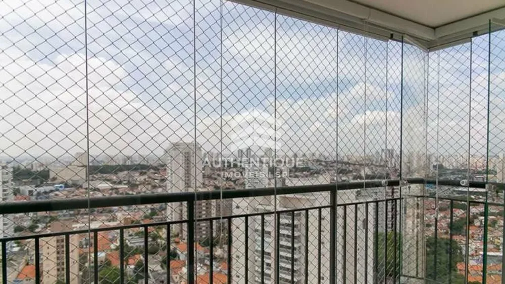 Apartamento, 2 quartos, 59 m² - Foto 10