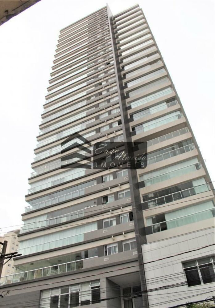 Apartamento, 3 quartos, 110 m² - Foto 3
