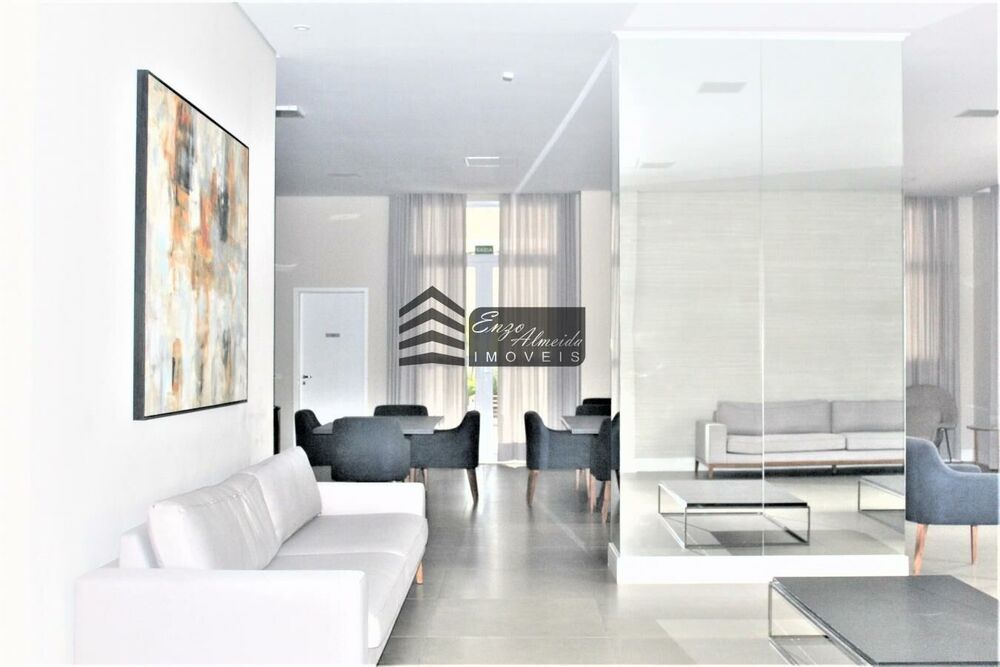 Apartamento, 3 quartos, 110 m² - Foto 5