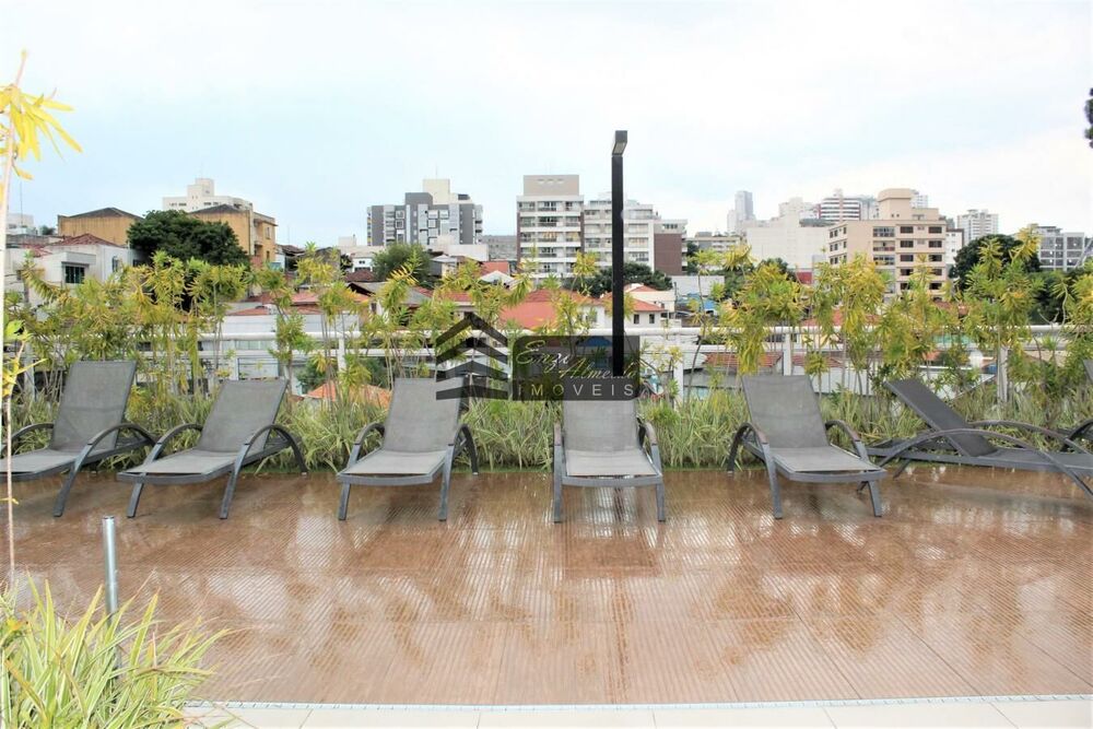 Apartamento, 3 quartos, 110 m² - Foto 8