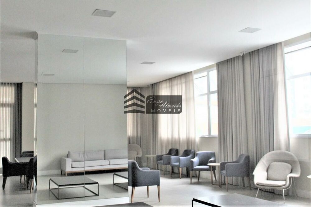 Apartamento, 3 quartos, 110 m² - Foto 7