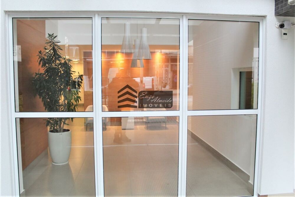 Apartamento, 3 quartos, 110 m² - Foto 4