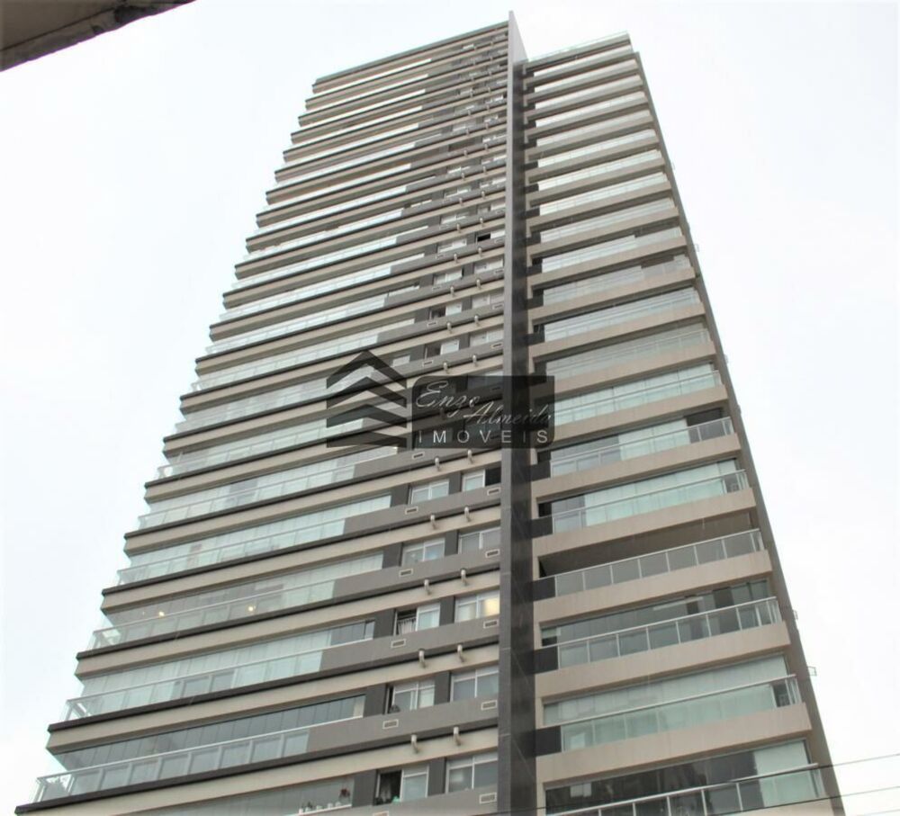 Apartamento, 3 quartos, 110 m² - Foto 6
