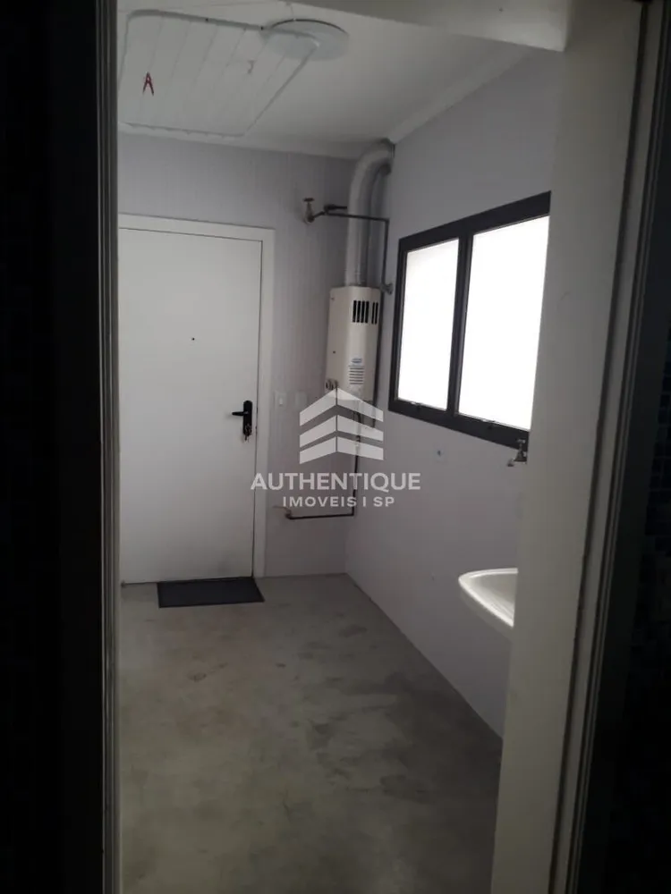 Apartamento, 3 quartos, 185 m² - Foto 7