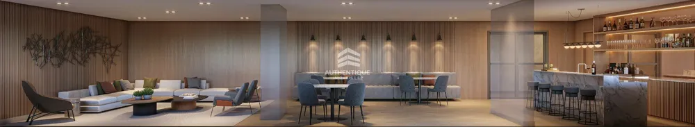 Apartamento, 3 quartos, 79 m² - Foto 8