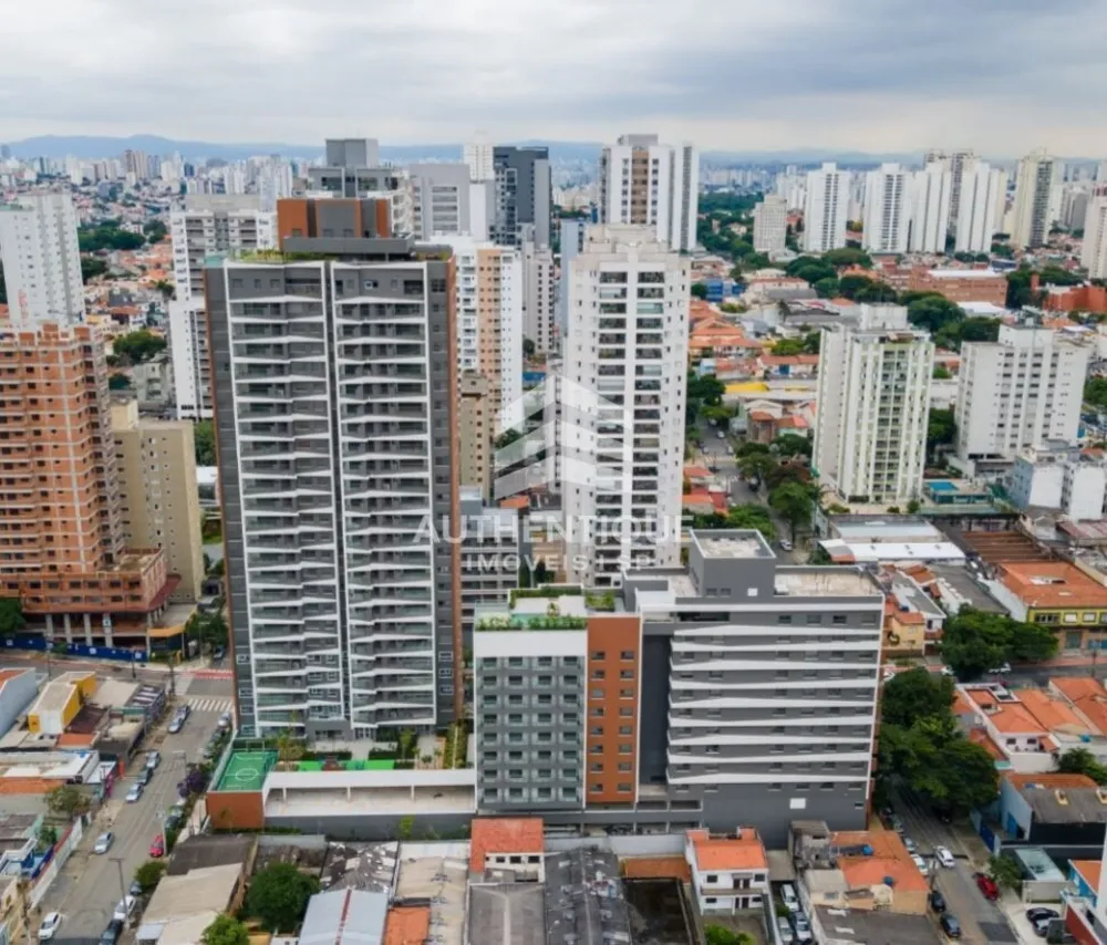 Apartamento, 3 quartos, 79 m² - Foto 10