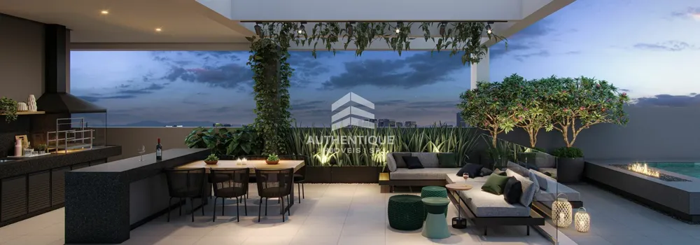 Apartamento, 3 quartos, 79 m² - Foto 5